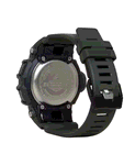ساعت مچی اسپرت جی شاک کاسیو مدل G-SHOCK GBA-900UU-3ADR