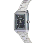 ساعت مچی زنانه کاسیو مدل CASIO LTP-V007D-1EUDF