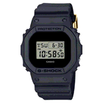 ساعت مچی اسپرت جی شاک کاسیو مدل G-SHOCK DWE-5657RE-1DR