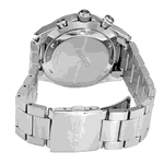 SEIKO SSB397P1