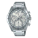 ساعت مچی مردانه ادیفایس کاسیو مدل EDIFICE EFR-571MD-8AVUDF
