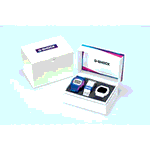 ساعت مچی اسپرت جی شاک کاسیو مدل G-SHOCK DWE-5600PR-2DR