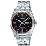 CASIO  LTP-1335D-1A2