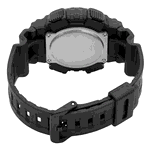 ساعت مچی اسپرت کاسیو مدل CASIO AEQ-110W-1A3