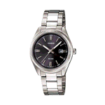 ساعت مچی زنانه کاسیو مدل CASIO LTP-1302D-1A1VDF