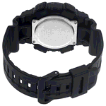 ساعت مچی اسپرت کاسیو مدل CASIO AEQ-110BW-9A