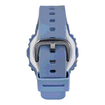 CASIO GMD-S5600NC-2DR