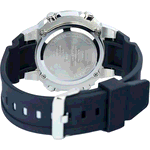 ساعت مچی مردانه کاسیو مدل CASIO AMW-870A-2A