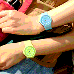 کاسیو LQ-24B-3B