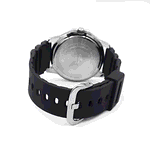 ساعت مچی مردانه کاسیو مدل CASIO MTP-VD300-7BUDF