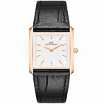DanielWellington DW00100693 - ساعت مچی دنیل ولینگتون