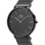 ساعت دنیل ولینگتون مدل DW00100778