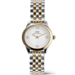 Daniel Wellington Ophelia DW00100811


