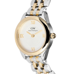 Daniel Wellington Ophelia DW00100811