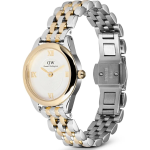 Daniel Wellington Ophelia DW00100811