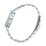 CASIO  MTP-E510D-1A1VDF