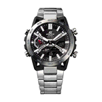 ساعت مچی مردانه ادیفایس کاسیو مدل EDIFICE ECB-2000D-1ADF