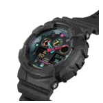 جیشاک GA-100MF-1ADR