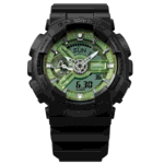 جیشاک GA-110CD-1A3DR