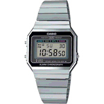 CASIO  A700W-1ADF