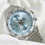 ساعت مچی مردانه ادیفایس کاسیو مدل EDIFICE EFV-640D-2BUDF