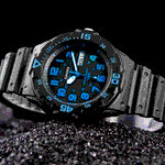 ساعت مچی اسپرت کاسیو مدل CASIO MRW-200H-2B