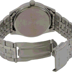 ساعت مچی مردانه کاسیو مدل CASIO MTP-1335D-2A2