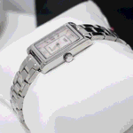 ساعت مچی زنانه کاسیو مدل CASIO LTP-1234DS-4ADF