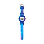 ساعت مچی اسپرت جی شاک کاسیو مدل G-SHOCK DWE-5600PR-2DR