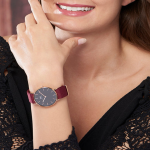 ساعت مچی زنانه دنیل ولینگتون، کد DW00100273
