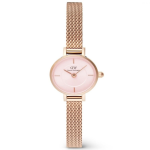Daniel Wellington 
DW00100743
