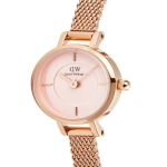 Daniel Wellington
DW00100743 