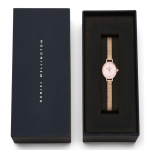 Daniel Wellington
DW00100743 