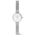 Modelnumber
DW00100746