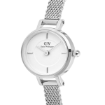 Modelnumber
DW00100746