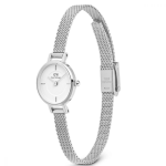 Modelnumber
DW00100746