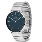 Modelnumber
DW00100776