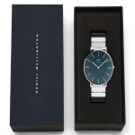 Modelnumber
DW00100776