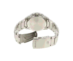 ساعت مچی مردانه ادیفایس کاسیو مدل EDIFICE EFR-526D-2AVUDF