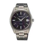 SEIKO SUR373P1
