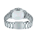 ساعت مچی مردانه کاسیو مدل CASIO MTP-VD200D-1BUDF