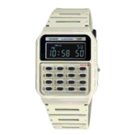 کاسیو CA-53WB-8BDF