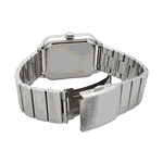 CASIO  MTP-M305D-2AVDF