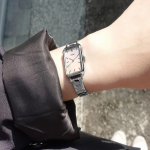 ساعت کاسیو زنانه مدل LTP-V009D-4E