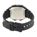 CASIO AE-1200WH-1BVDF