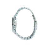 ساعت مچی مردانه کاسیو مدل CASIO MTP-1374D-1A3VDF