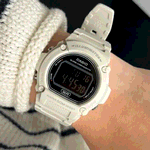 ساعت مچی اسپرت کاسیو مدل CASIO W-219HC-8BVDF
