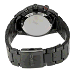 SEIKO SSB399P1