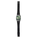 ساعت مچی اسپرت کاسیو مدل CASIO AQ-800ECGG-3ADF