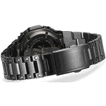 CASIO GM-B2100BD-1ADR
